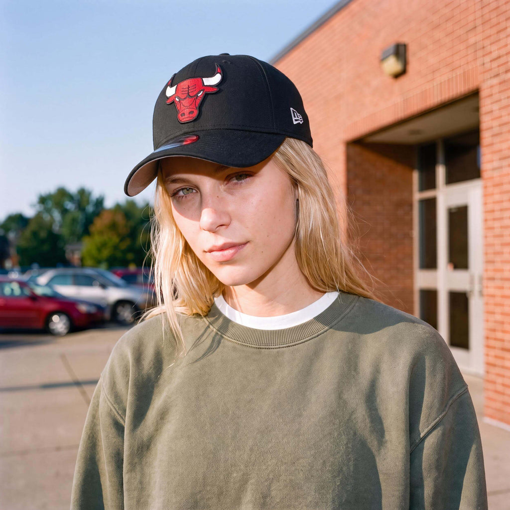 dunkelblau (female-model)