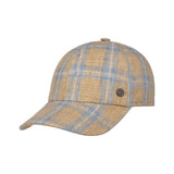 beige-blau