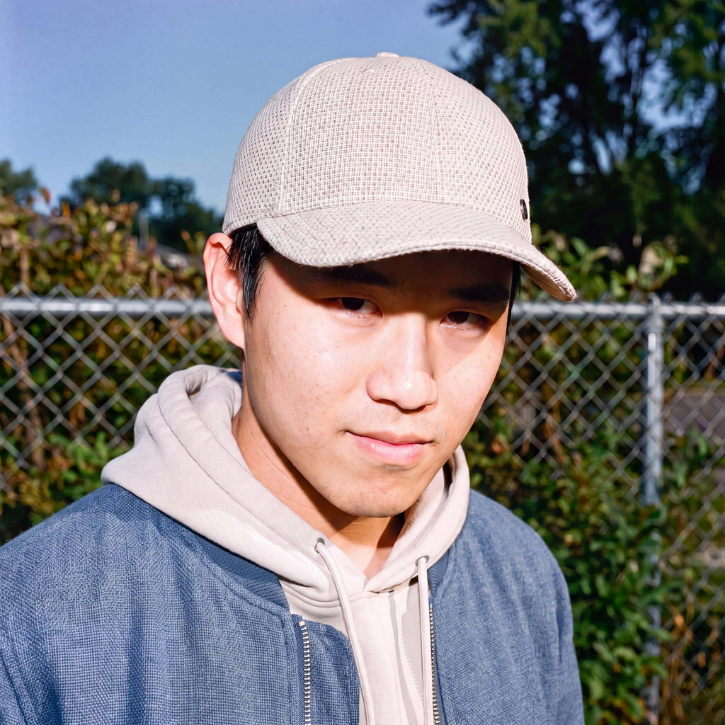 beige (male-model)