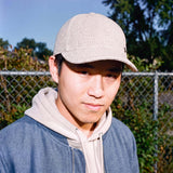 beige (male-model)