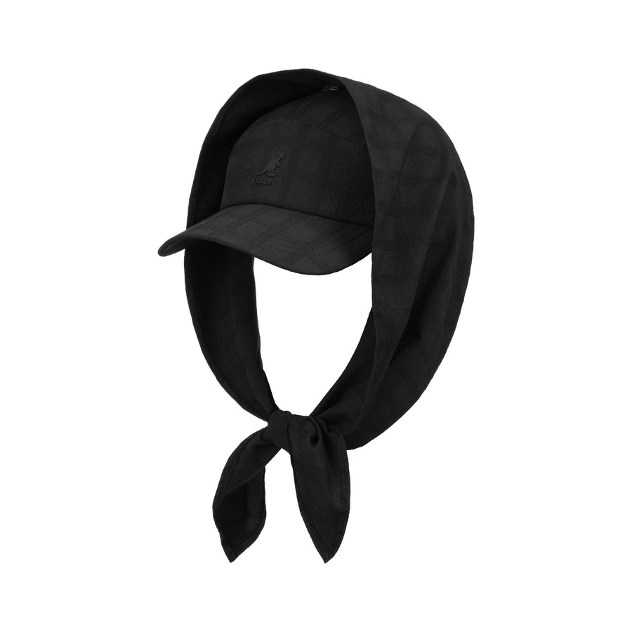 schwarz