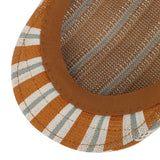 light brown