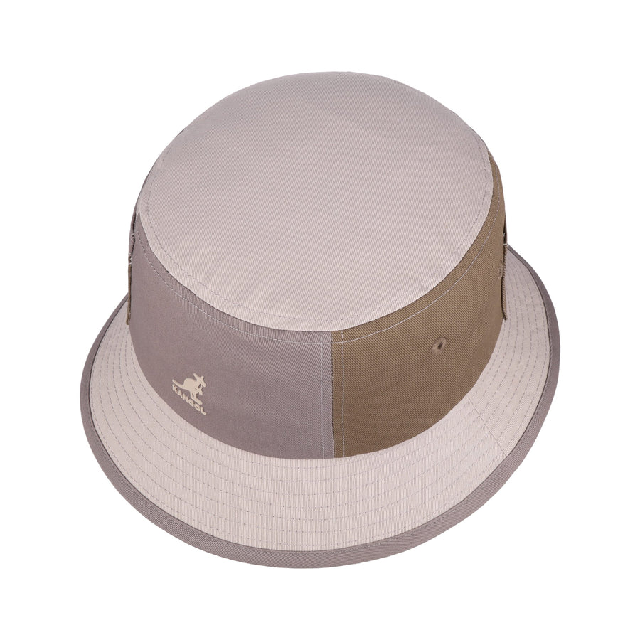 beige clair