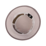 beige clair