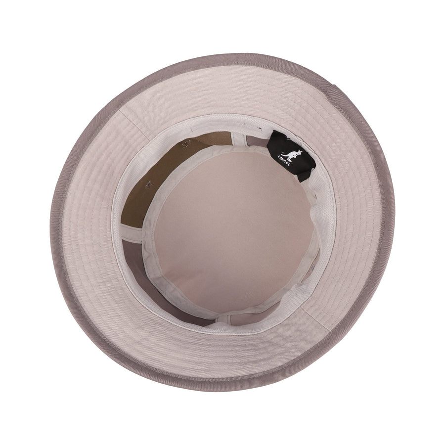 beige clair