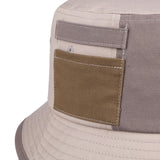 beige clair