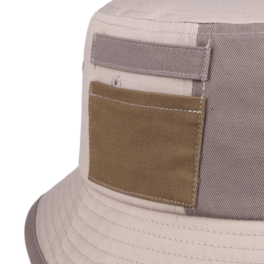 beige clair