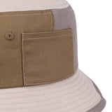 beige clair