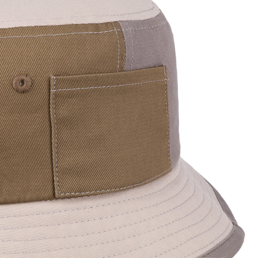 beige clair