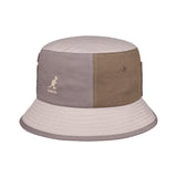 beige clair