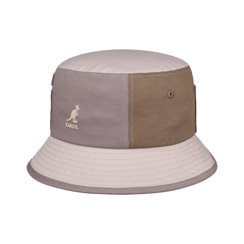 beige clair