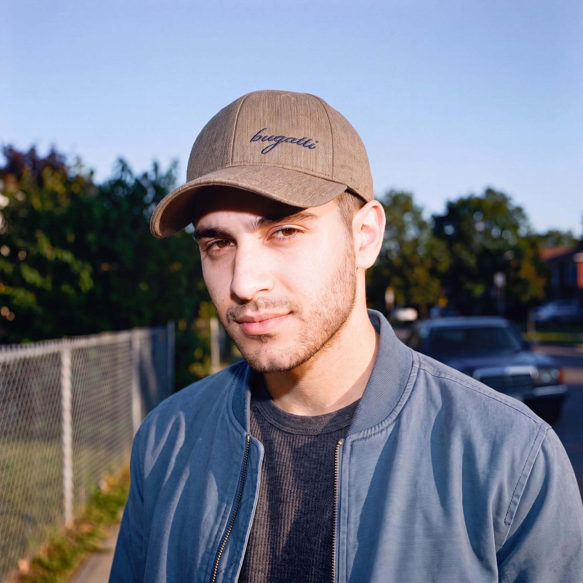 beige (male-model)