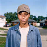 beige (female-model)