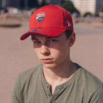 rot (male-model)
