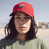 rot (female-model)