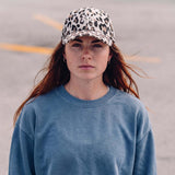 beige (female-model Hazel Bourne)