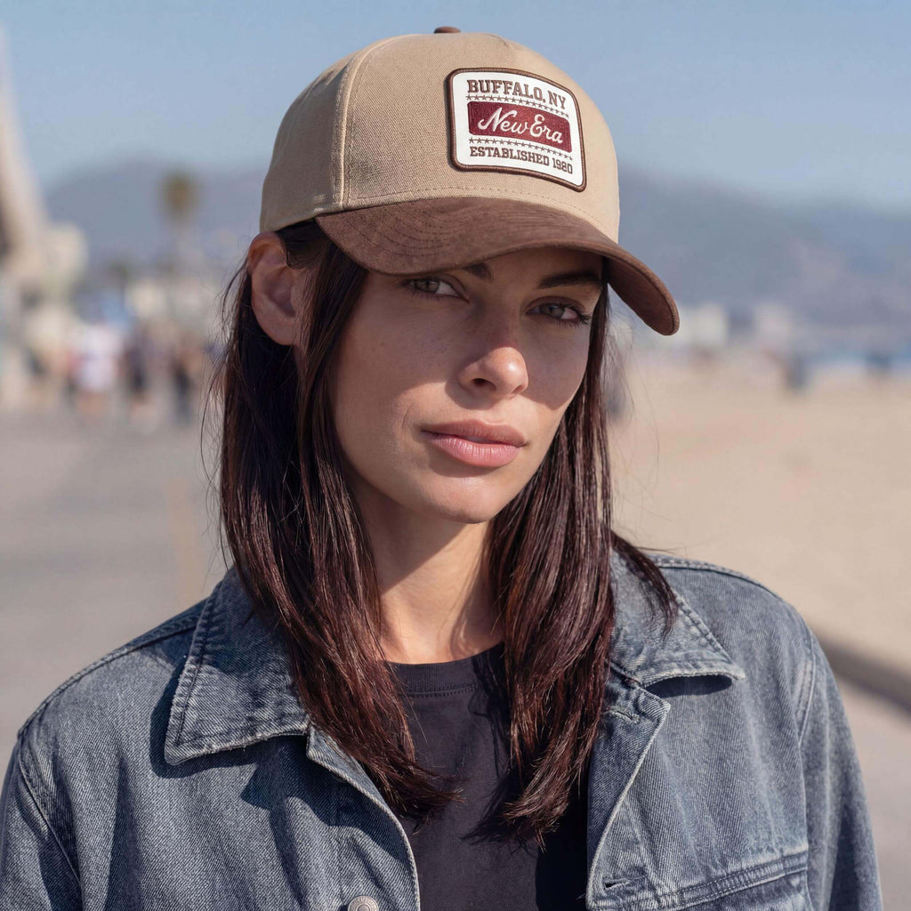 beige-braun (female-model)