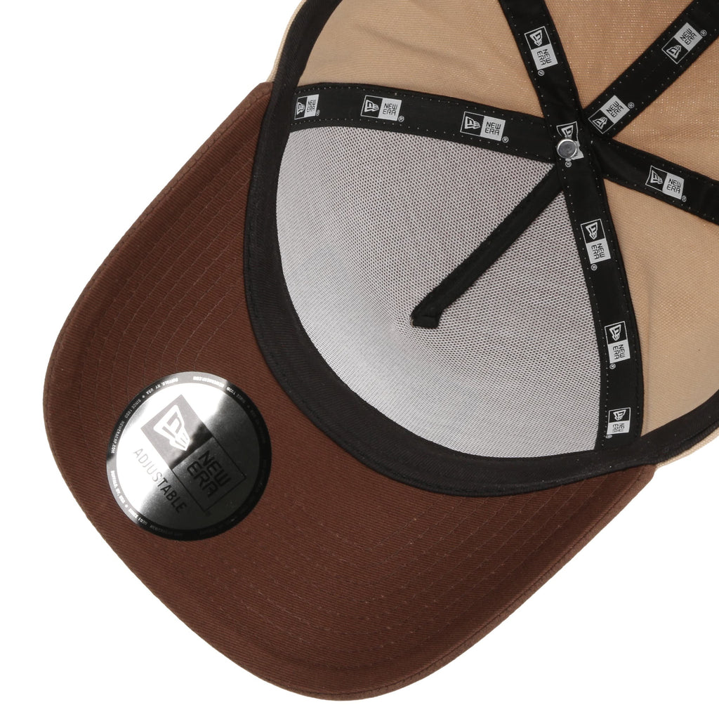 beige-braun