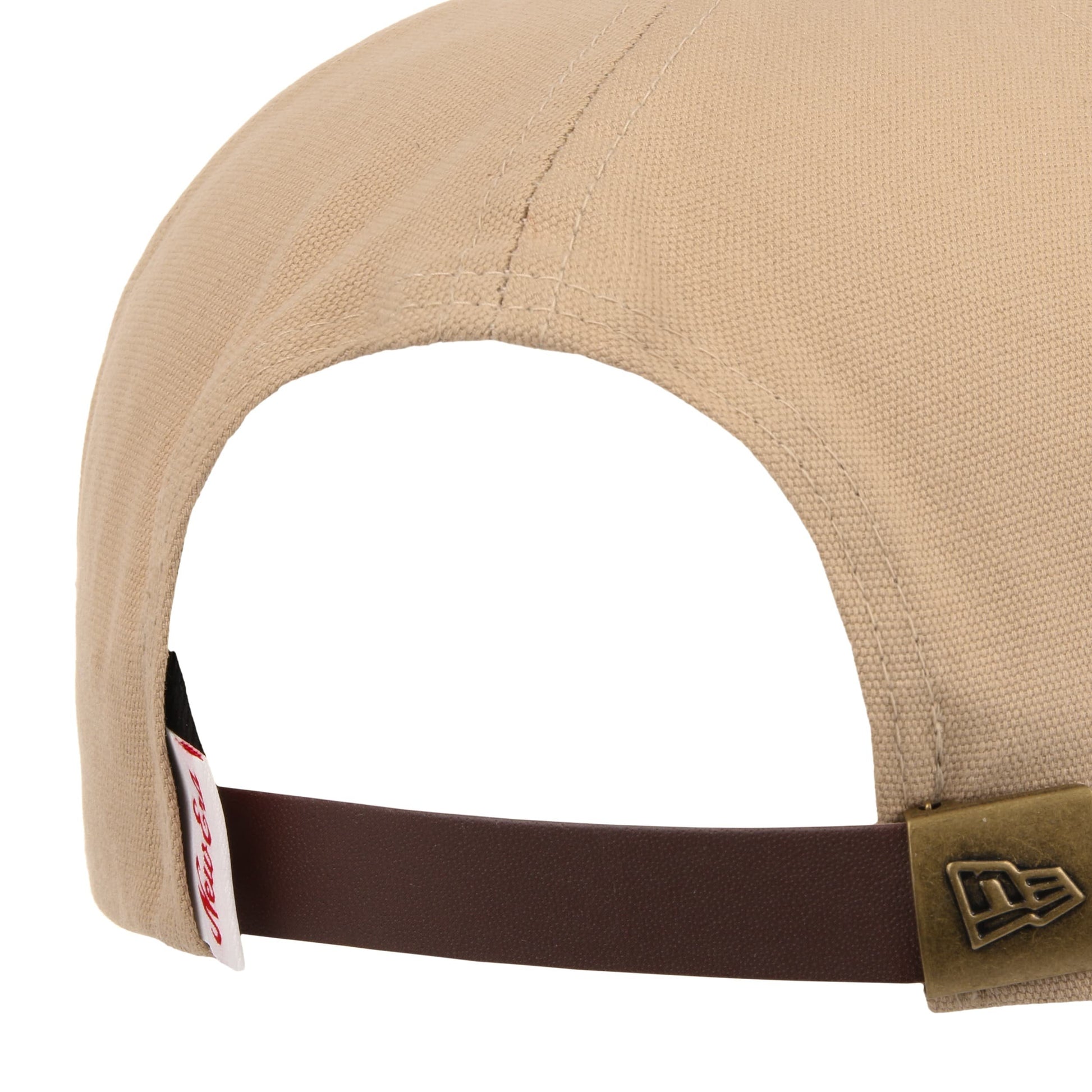 beige-braun