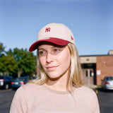 cremeweiß (female-model)