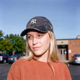 grau-schwarz (female-model)