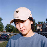 cremeweiß (female-model)