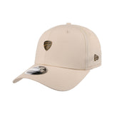 cremeweiß