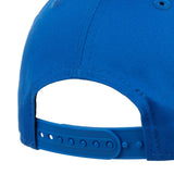 royalblau
