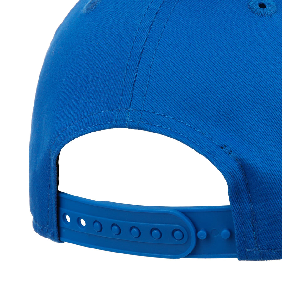 royalblau