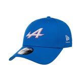 royalblau