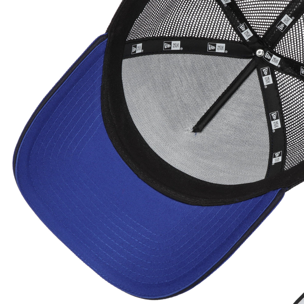 royalblau