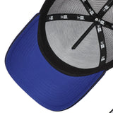 royalblau