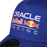 royalblau