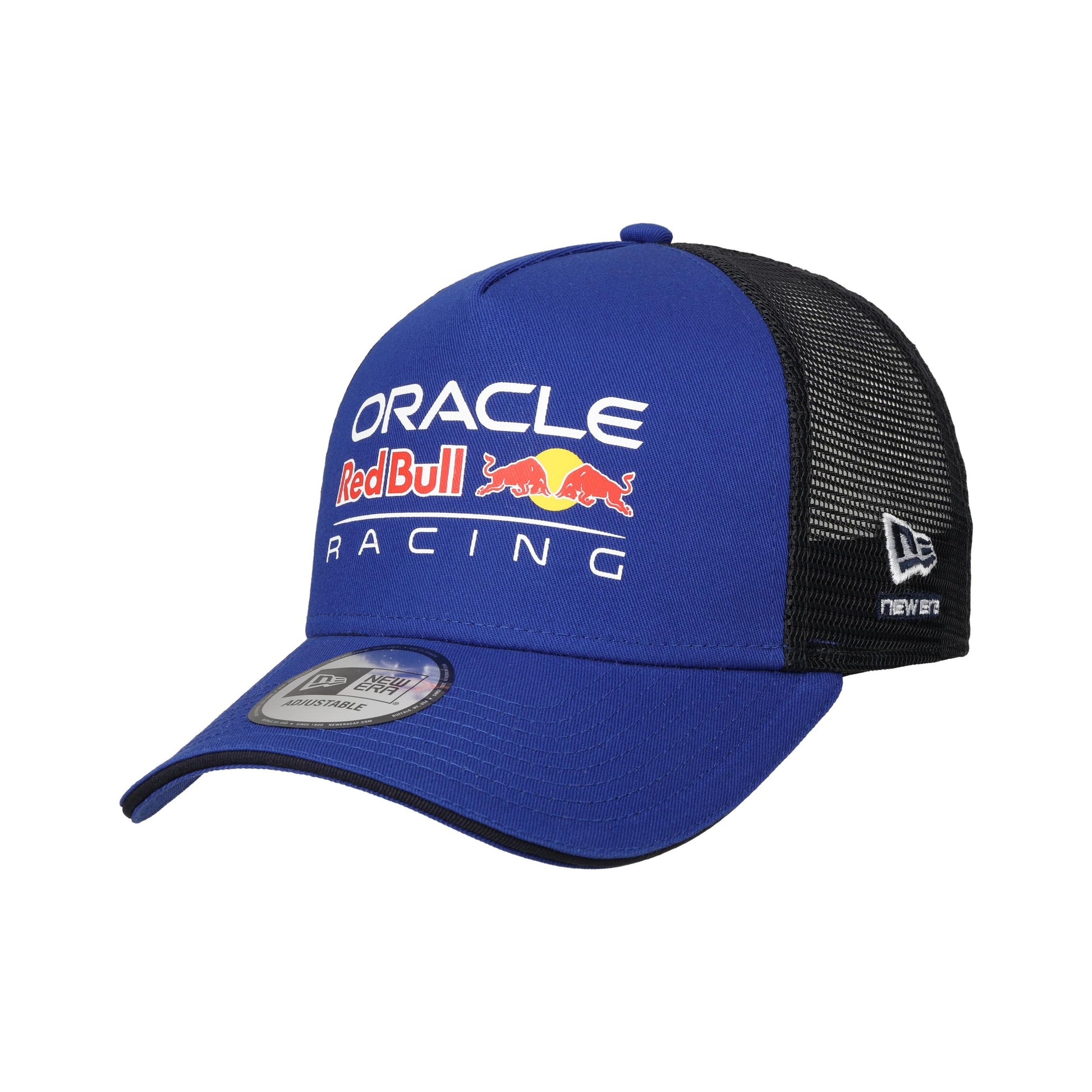 royalblau