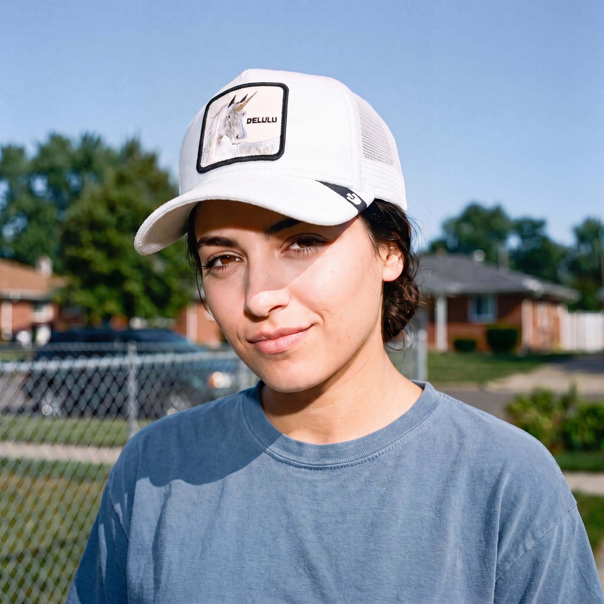 hellbeige (female-model)