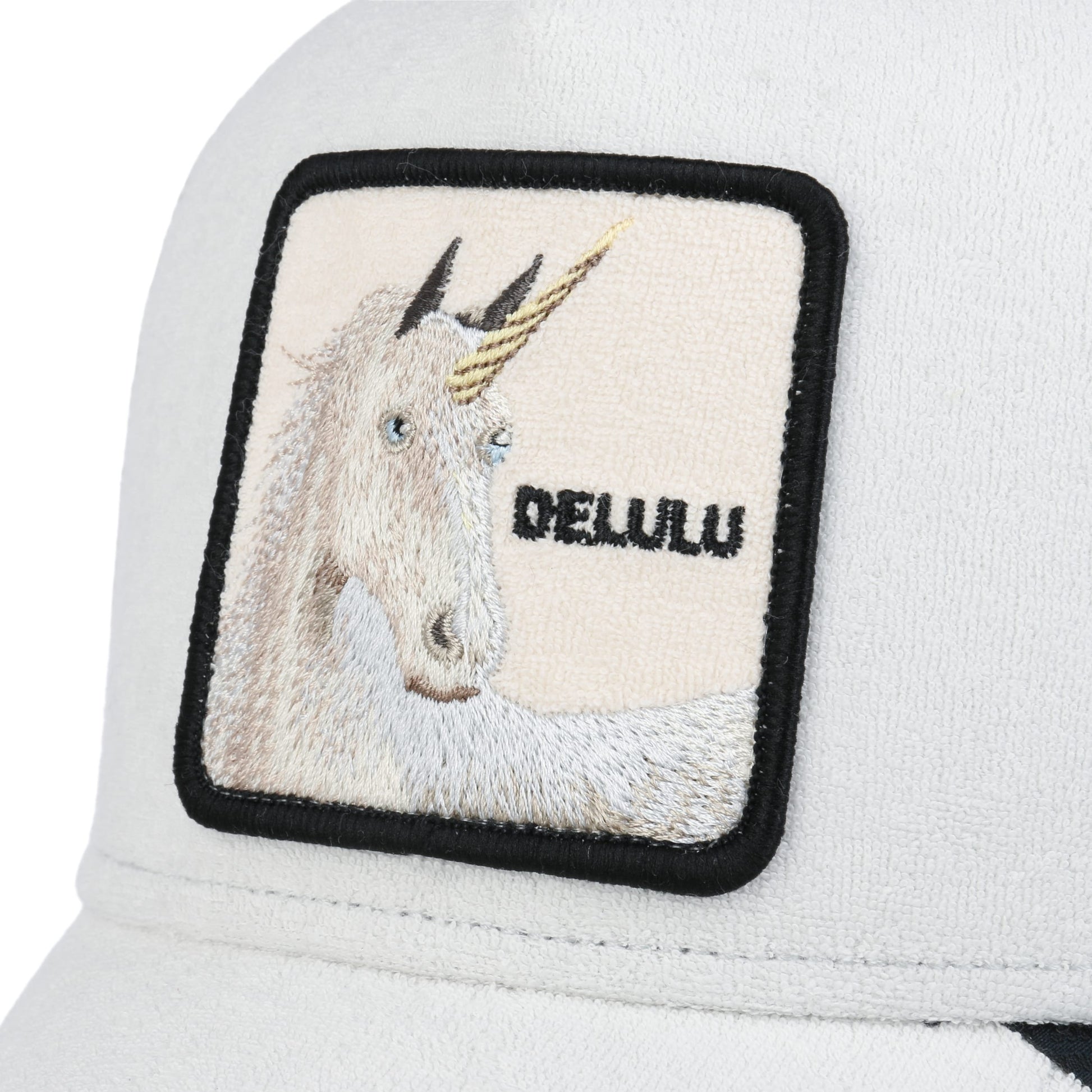 hellbeige