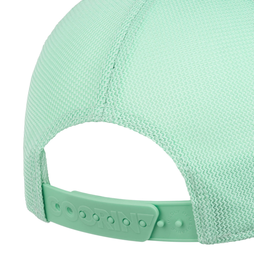 mint