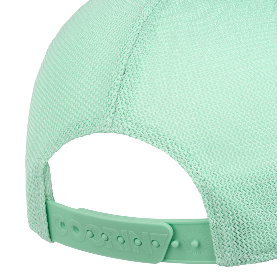 mint