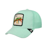 mint