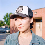 rosa (female-model)