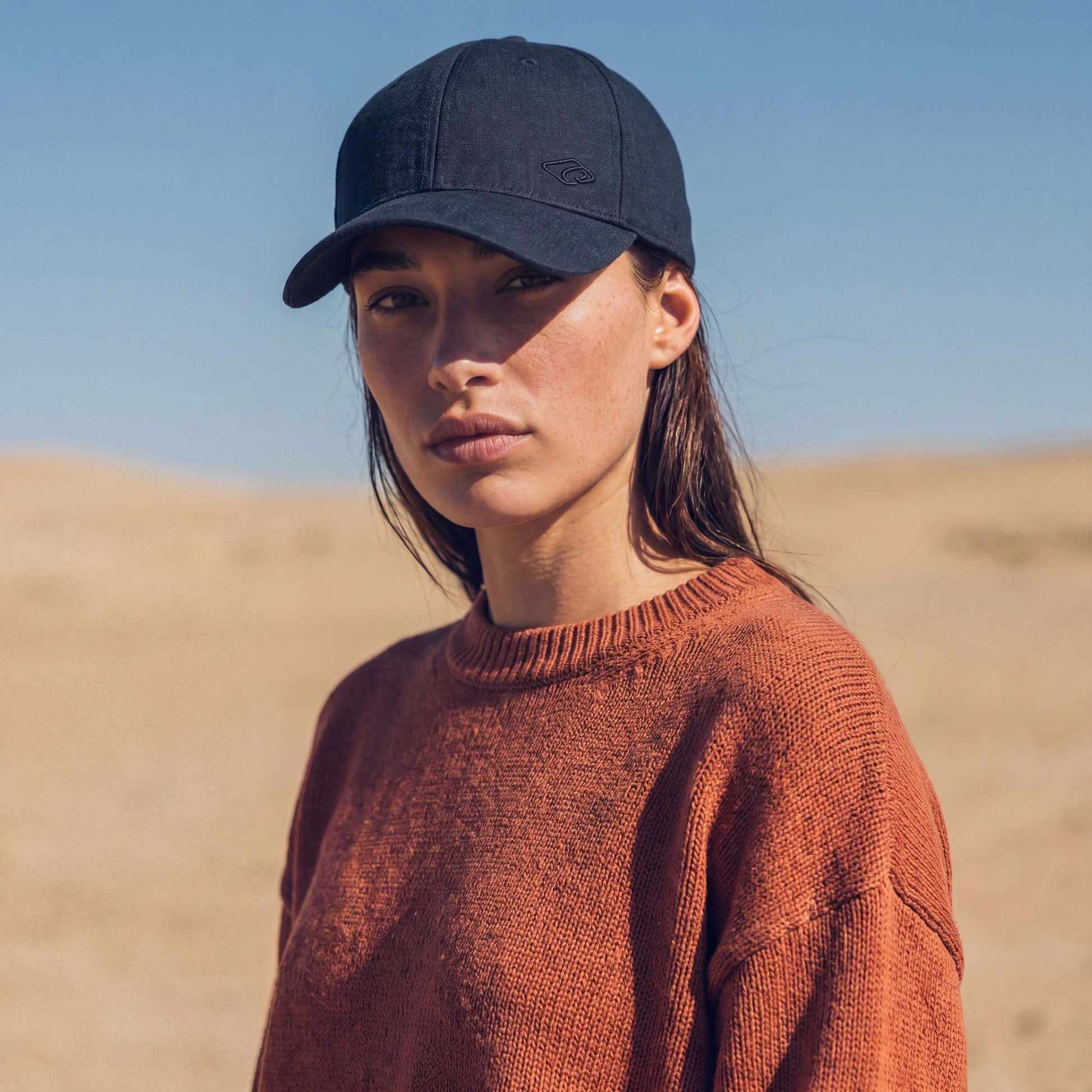 dunkelblau (female-model)