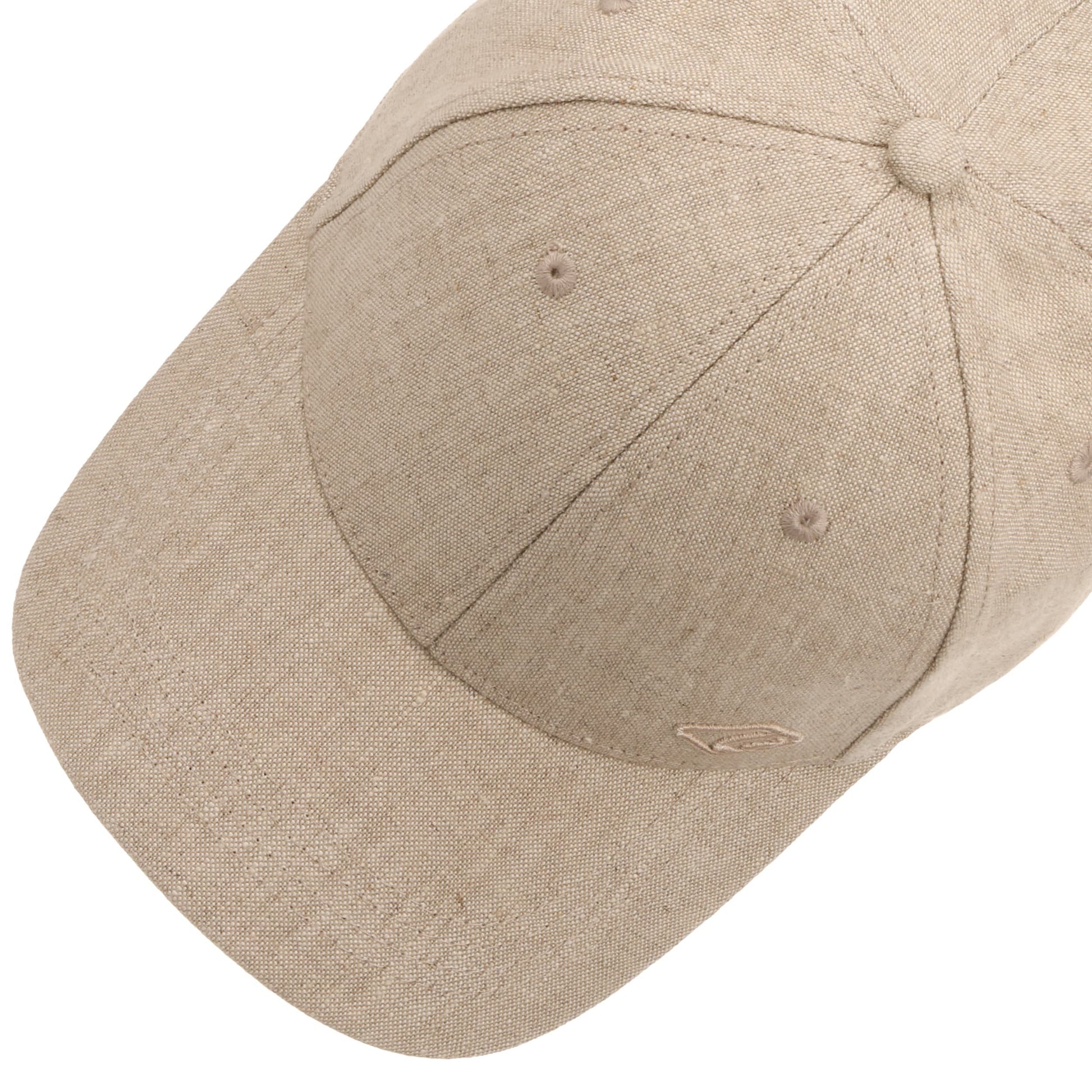 hellbeige