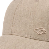 hellbeige