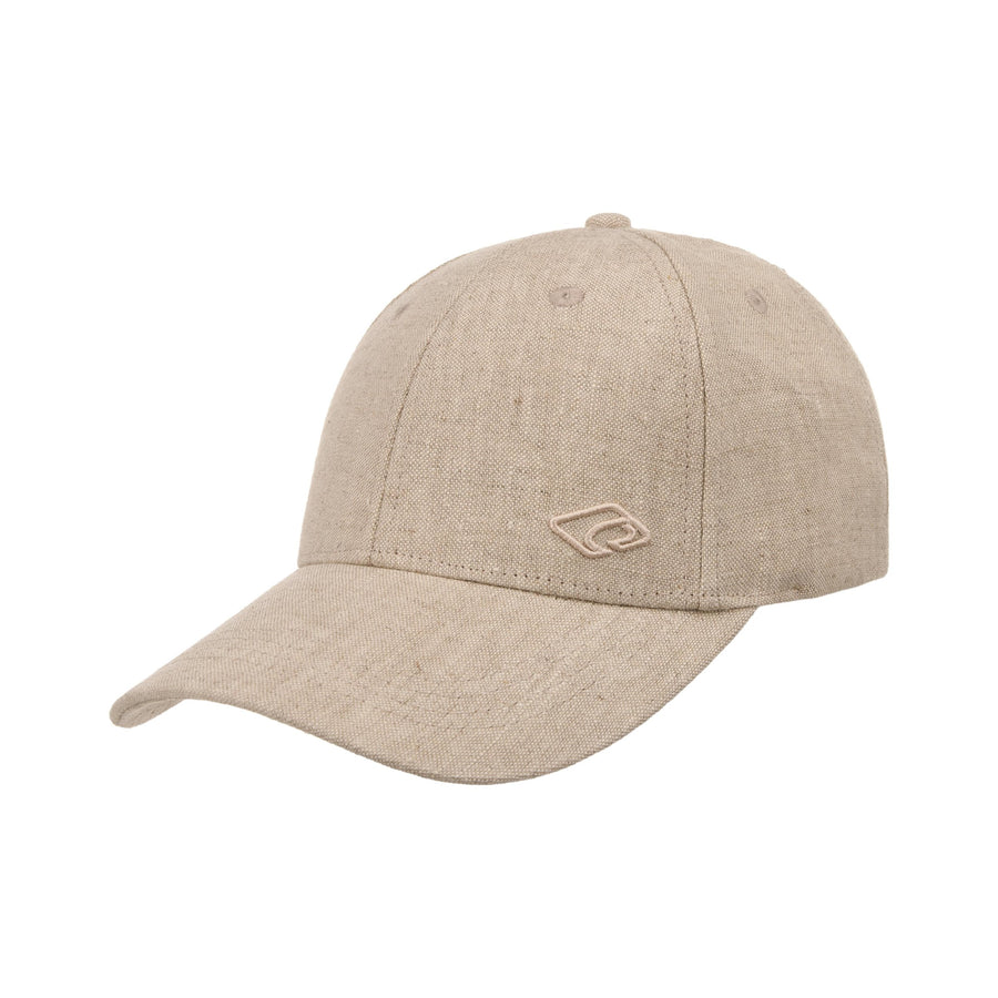 hellbeige