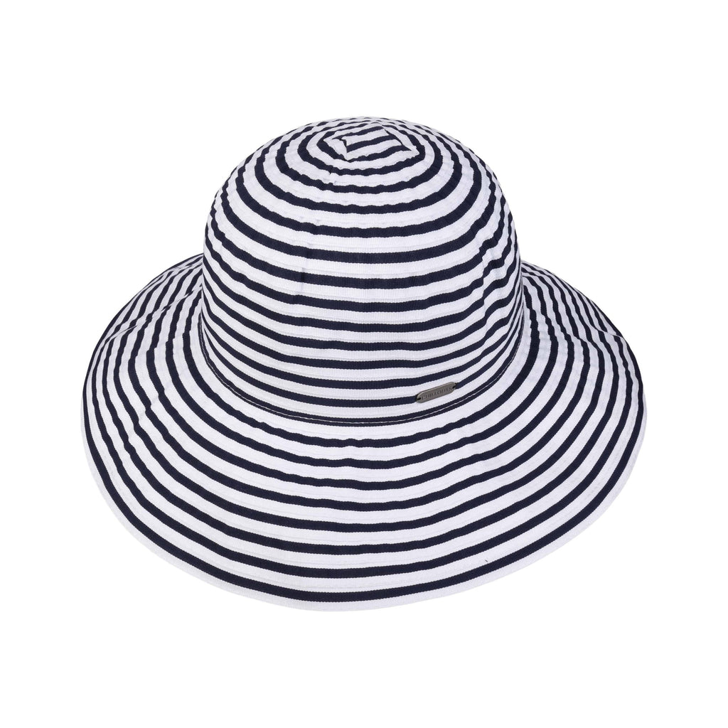 bleu-blanc
