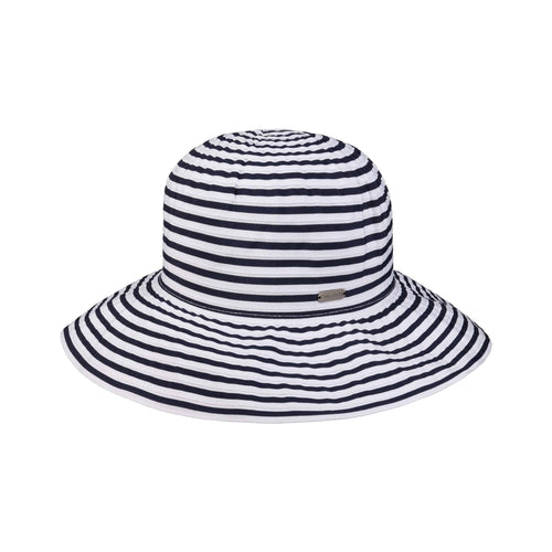bleu-blanc