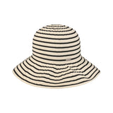 beige-schwarz