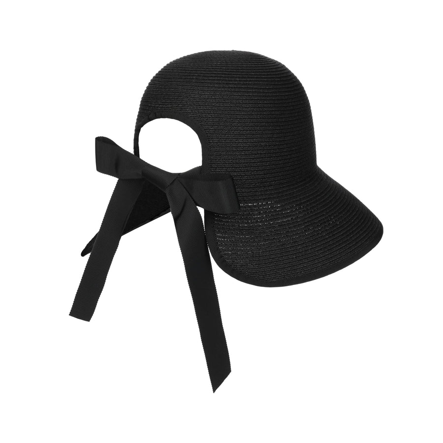 noir