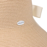 natur