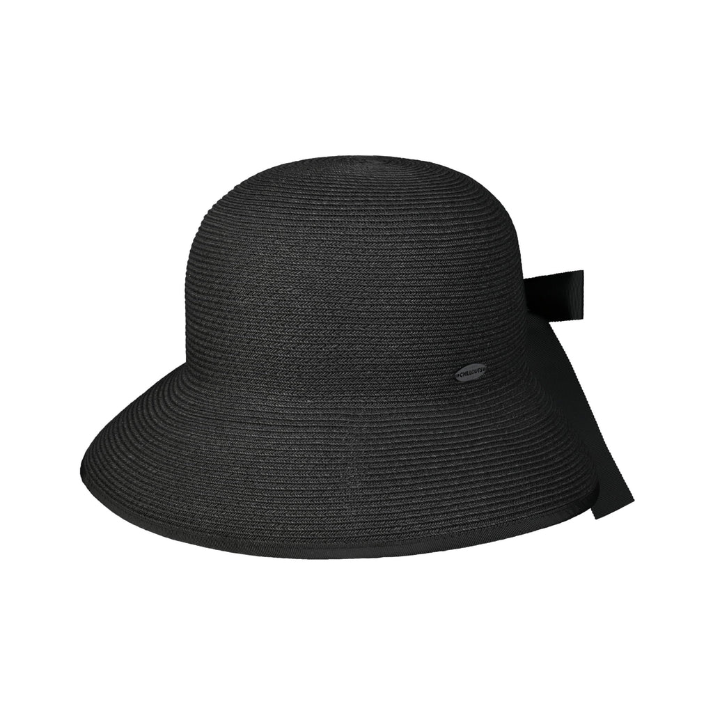 schwarz